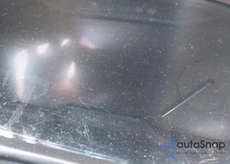 2018 Honda Accord Sport из США, поврежденный, VIN 1HGCV1F33JA219974